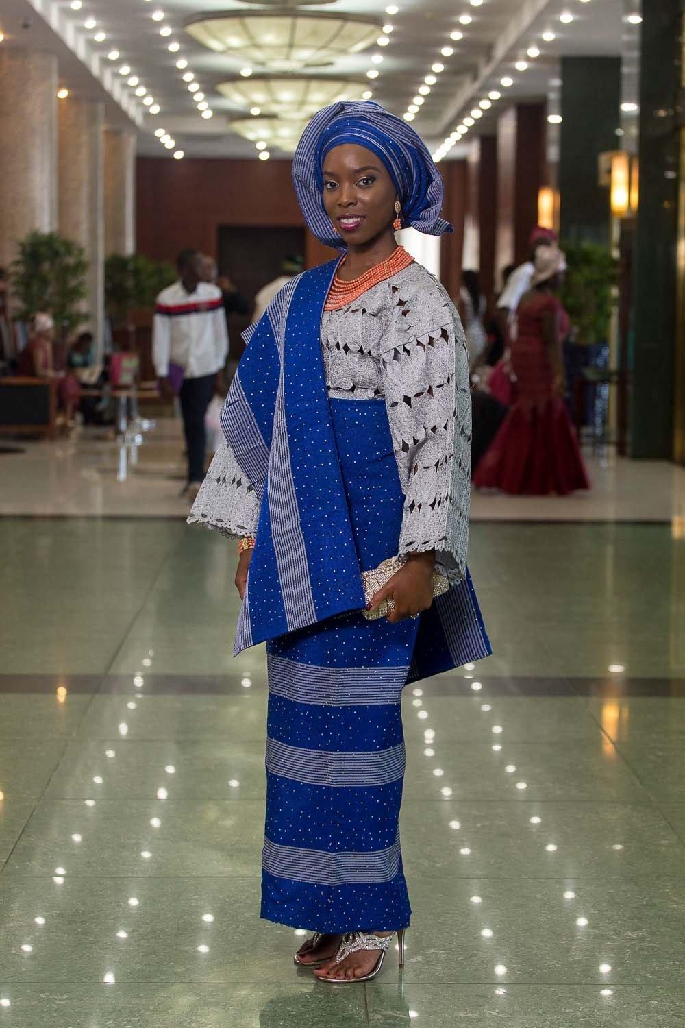 carousel-hero-element image-6