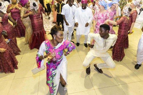 mobile - carousel-hero-element image-15