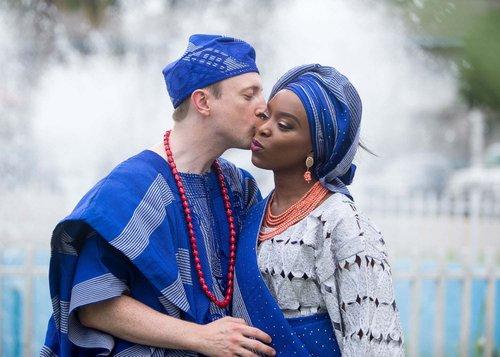 mobile - carousel-hero-element image-7