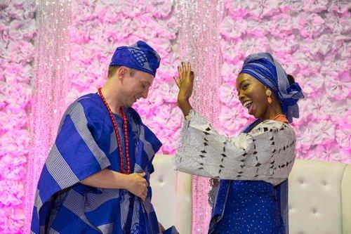 mobile - carousel-hero-element image-4