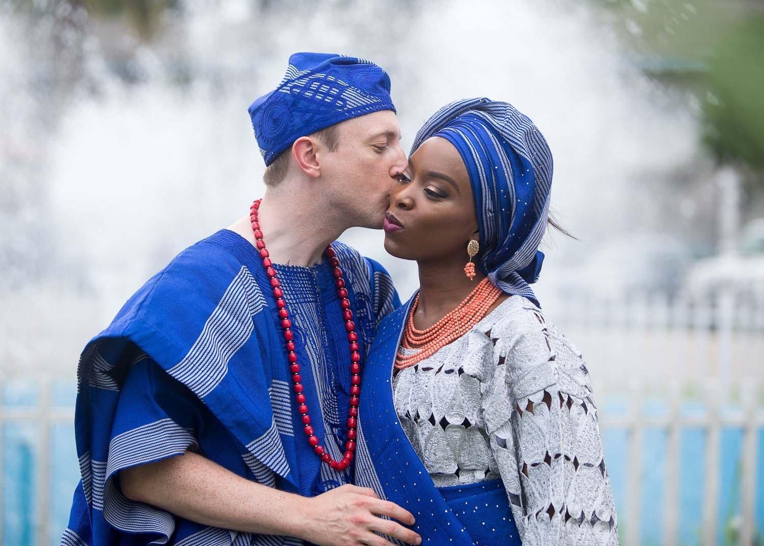 carousel-hero-element image-7