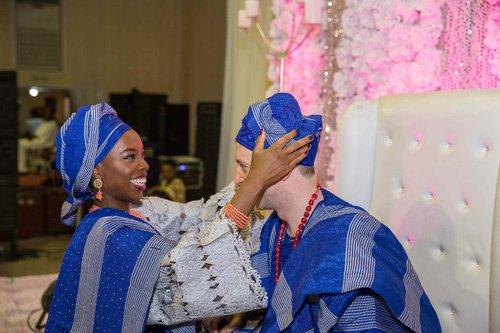 mobile - carousel-hero-element image-16