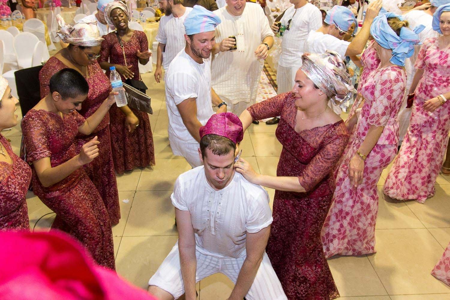 carousel-hero-element image-12