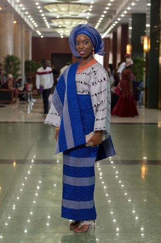 mobile - carousel-hero-element image-6