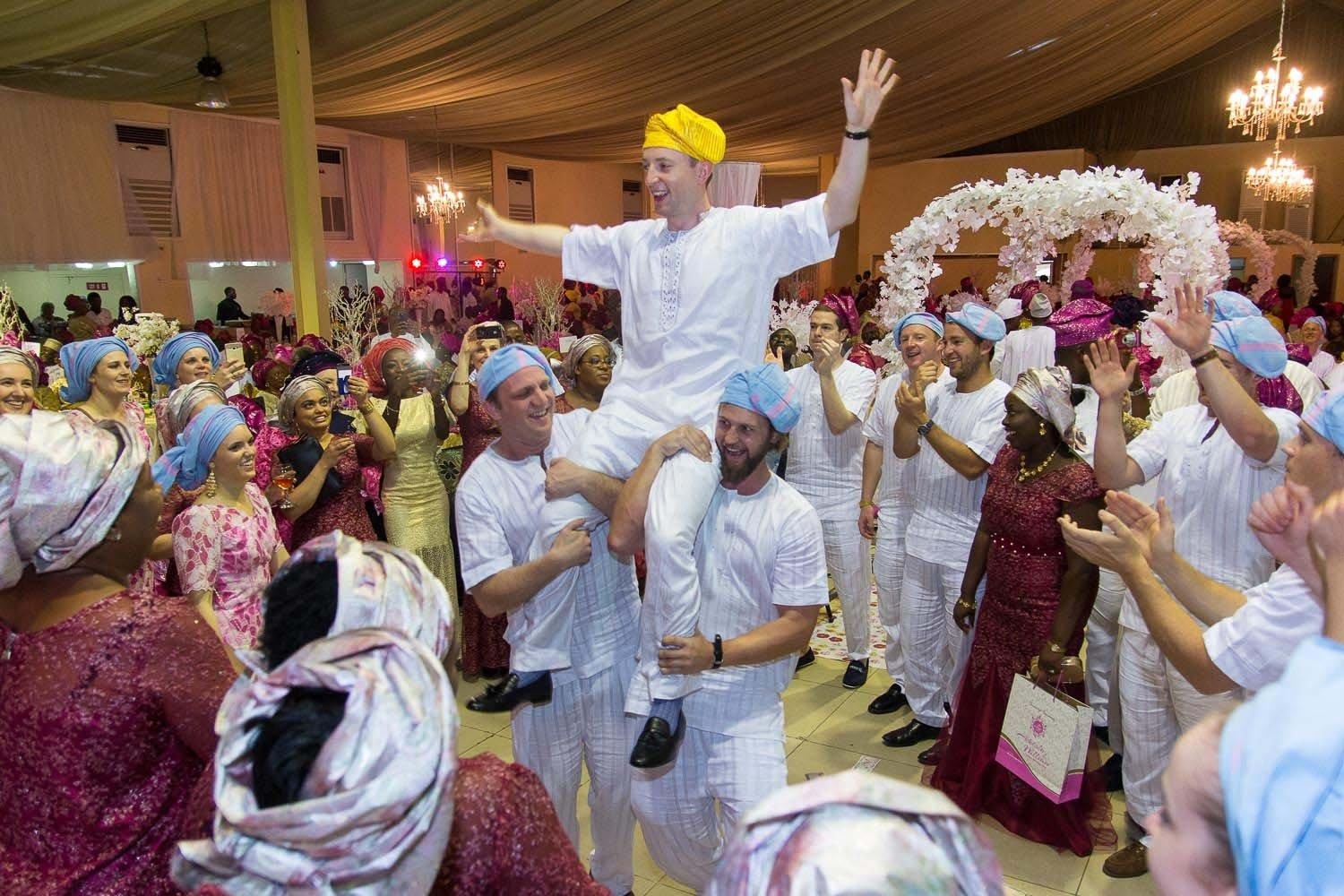 carousel-hero-element image-5