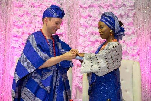 mobile - carousel-hero-element image-14