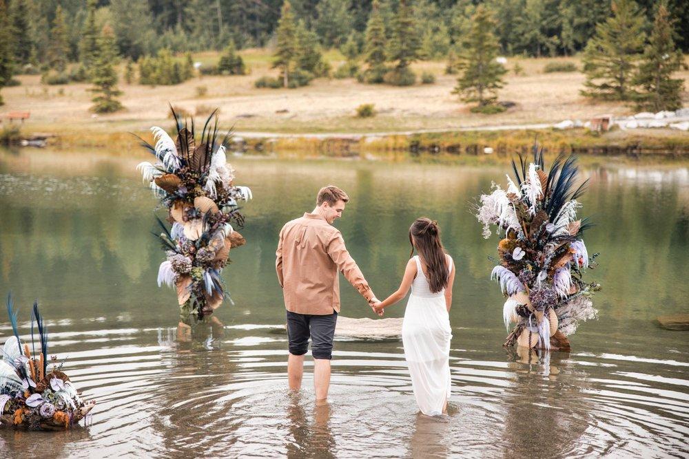 recomment-pack-image-2