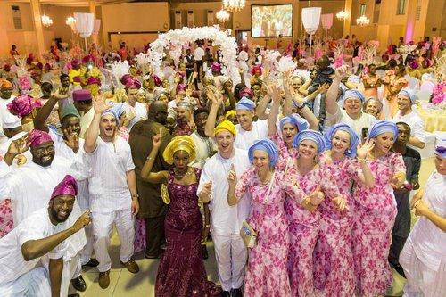 mobile - carousel-hero-element image-17