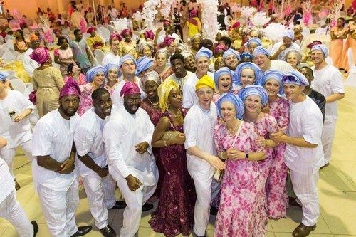 mobile - carousel-hero-element image-11