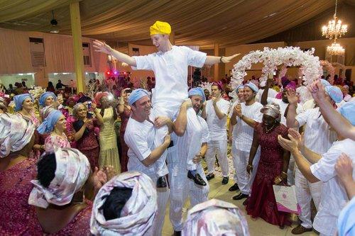 mobile - carousel-hero-element image-13