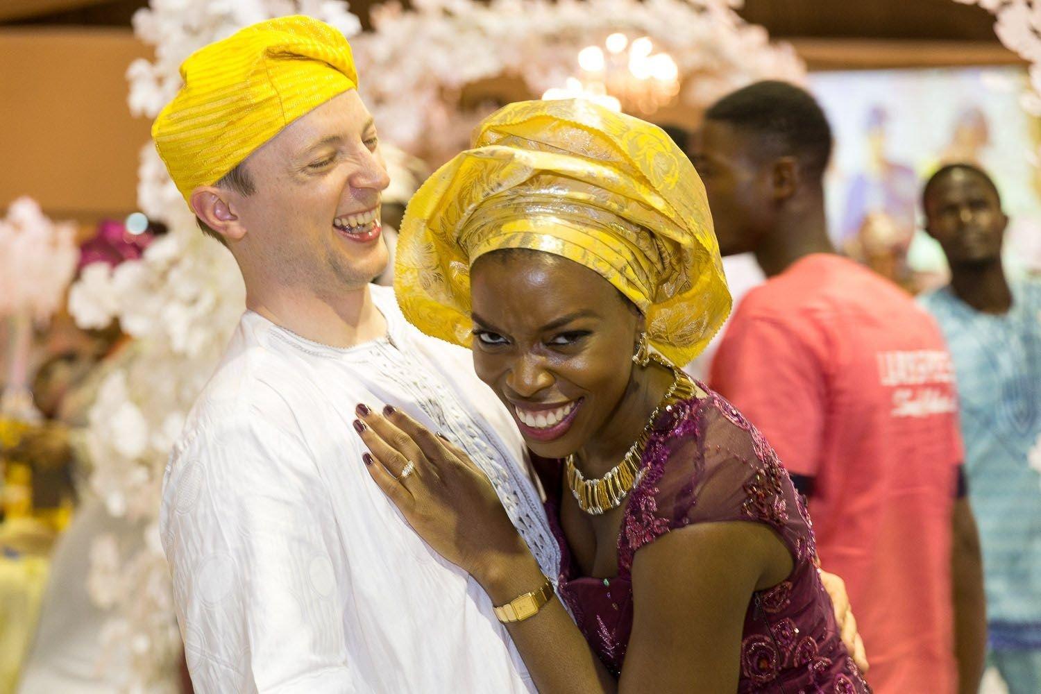 carousel-hero-element image-10