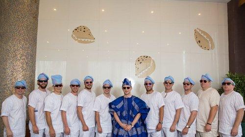 mobile - carousel-hero-element image-8