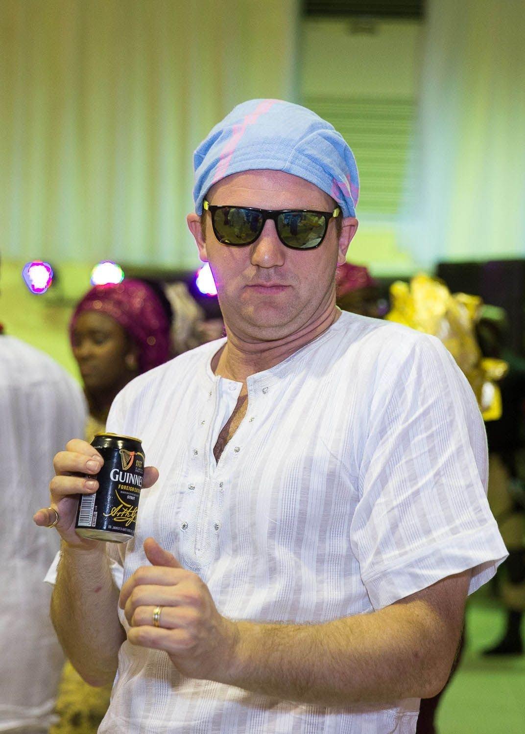 carousel-hero-element image-2