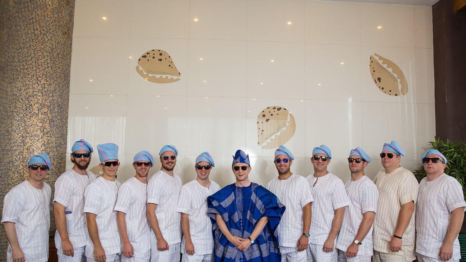 carousel-hero-element image-8