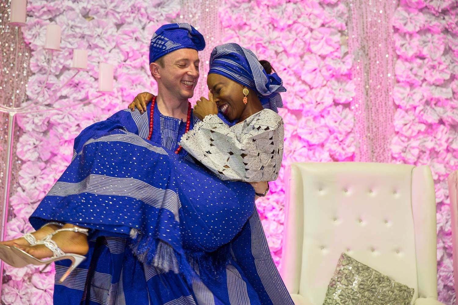 carousel-hero-element image-3