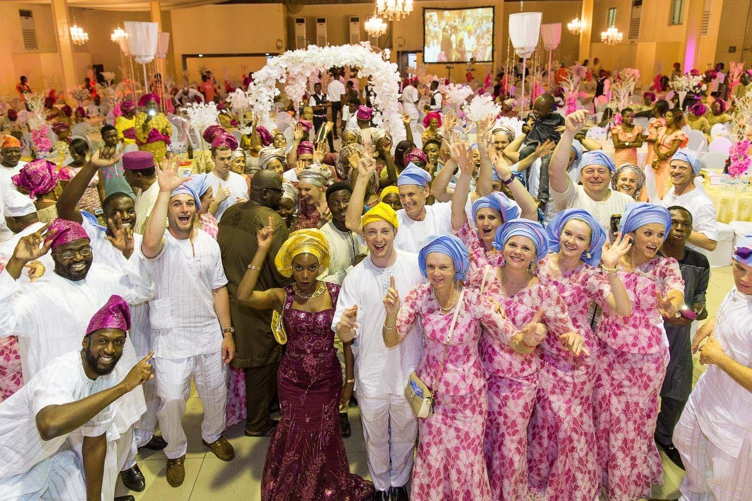 carousel-hero-element image-17