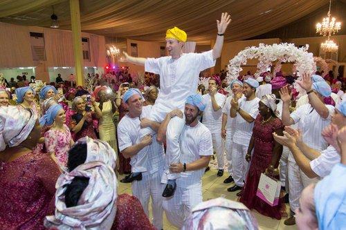 mobile - carousel-hero-element image-5