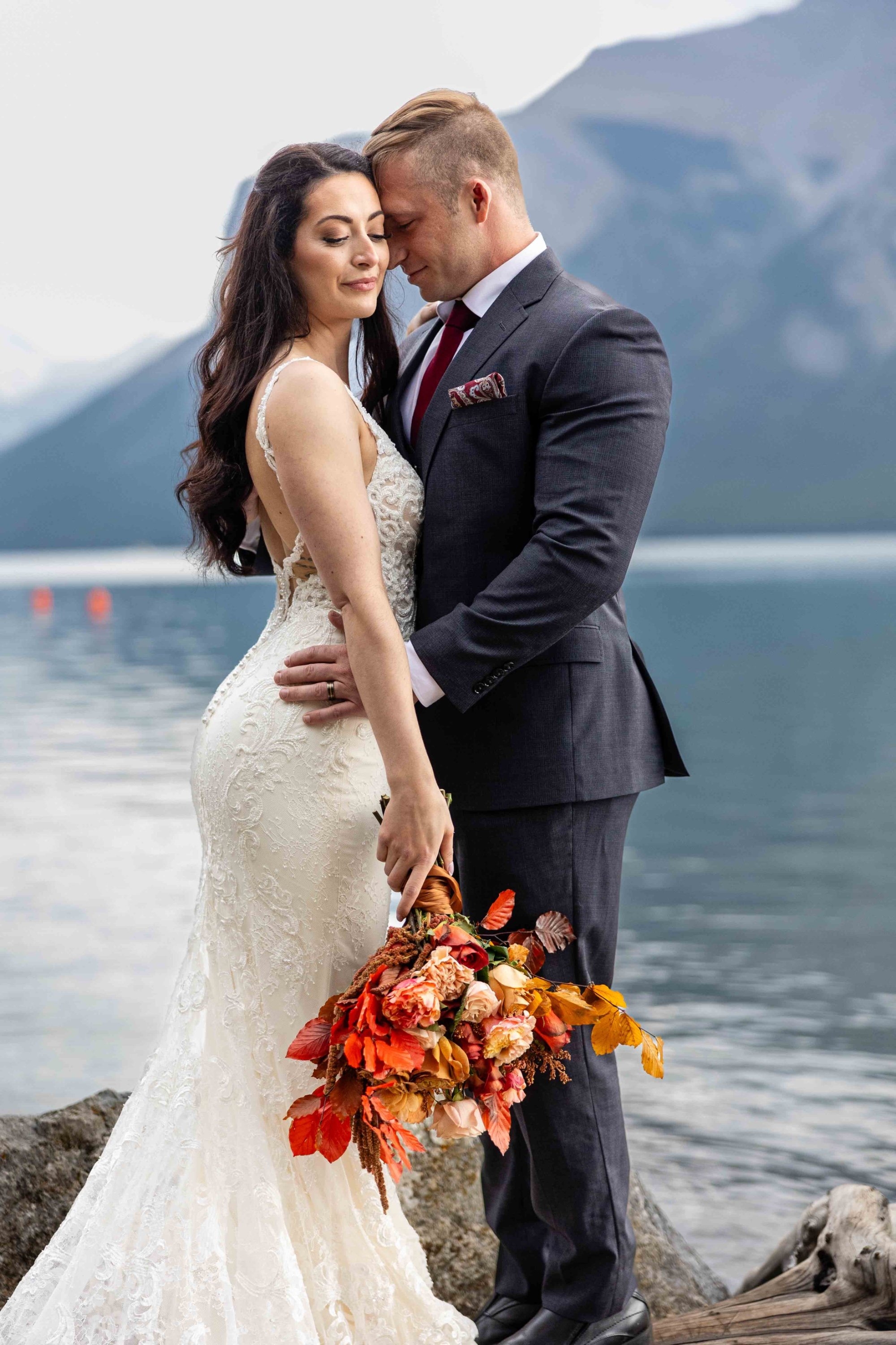 carousel-hero-element image-1